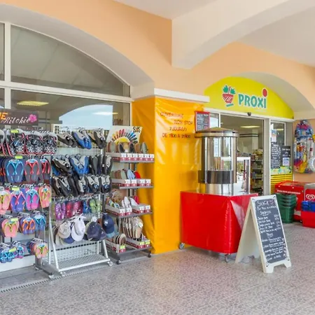 Διαμέρισμα Sea View 6 Pers Near The Beaches In Agay Saint-Raphaël