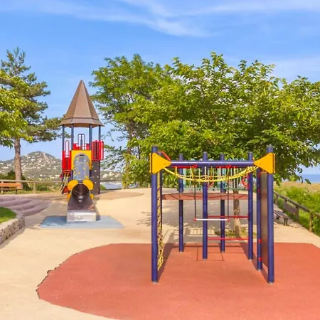 Sea View 6 Pers Near The Beaches In Agay Saint-Raphaël