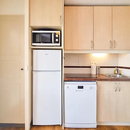 Sea View 6 Pers Near The Beaches In Agay *