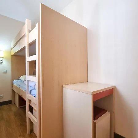 Sea View 6 Pers Near The Beaches In Agay Διαμέρισμα