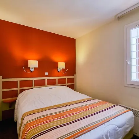 Sea View 6 Pers Near The Beaches In Agay Saint-Raphaël