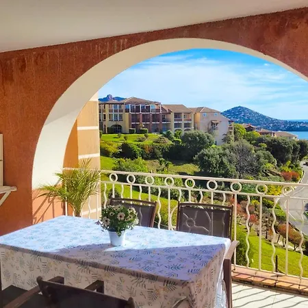 Sea View 6 Pers Near The Beaches In Agay * Saint-Raphaël