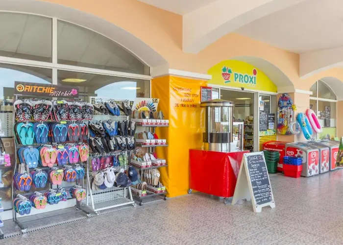 아파트 Sea View 6 Pers Near The Beaches In Agay Saint-Raphaël