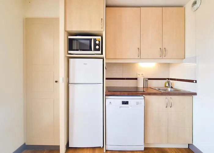 Sea View 6 Pers Near The Beaches In Agay *