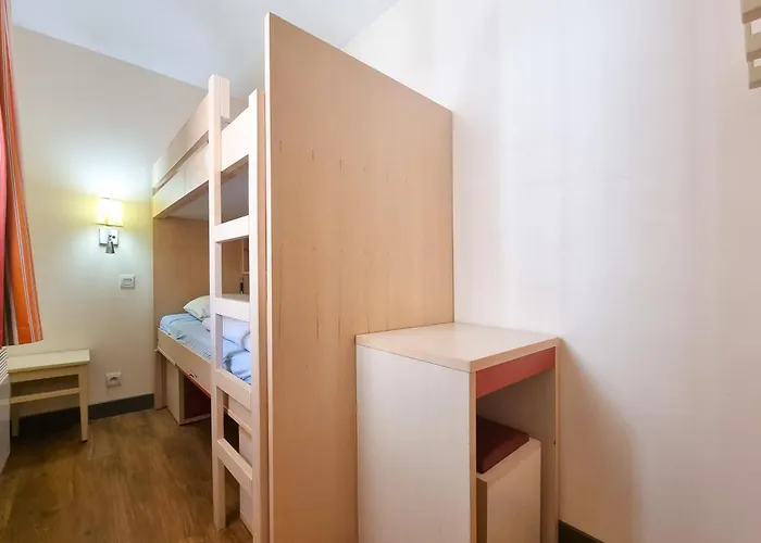 Sea View 6 Pers Near The Beaches In Agay 아파트