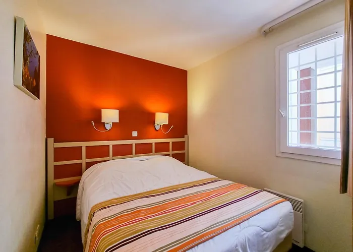 Sea View 6 Pers Near The Beaches In Agay Saint-Raphaël