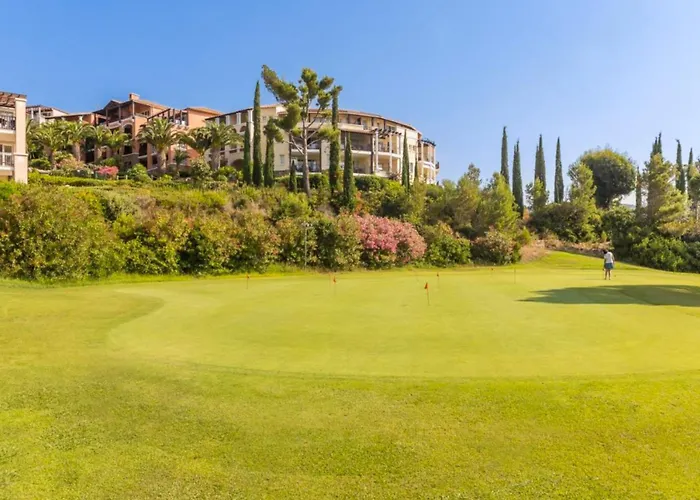 شقة Sea View 6 Pers Near The Beaches In Agay *